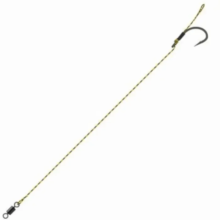 JENZI Classic Boilie Rig Gr.1 18cm 2pz.