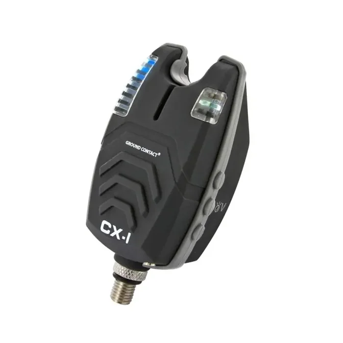 JENZI electronic bite indicator CX-1