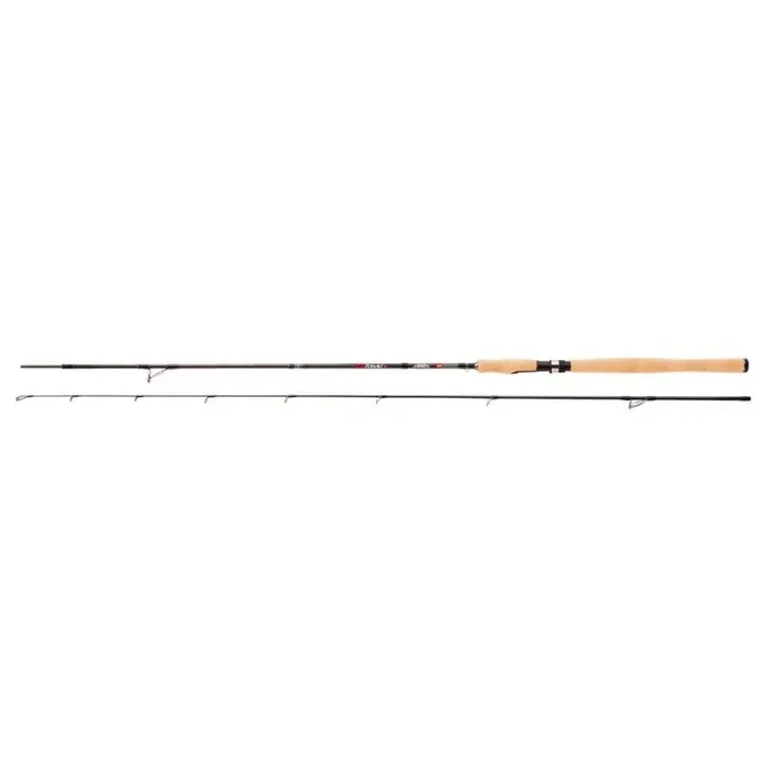 JENZI Mitsuki M-Zwaar 2,4m 20-60g