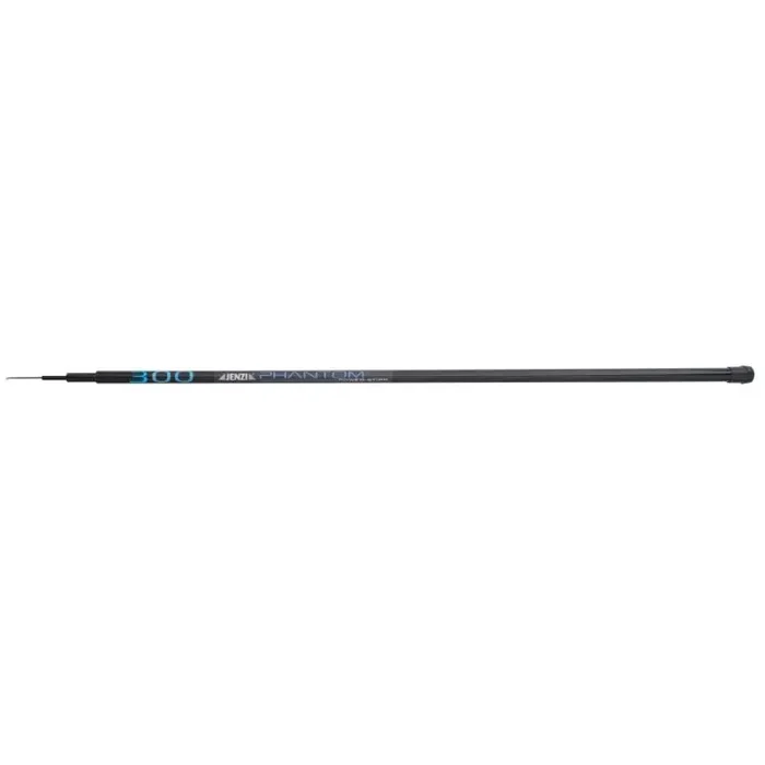 JENZI Phantom Power hengel 5m