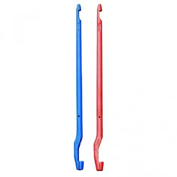 Jenzi Plastic Haken-Entferner