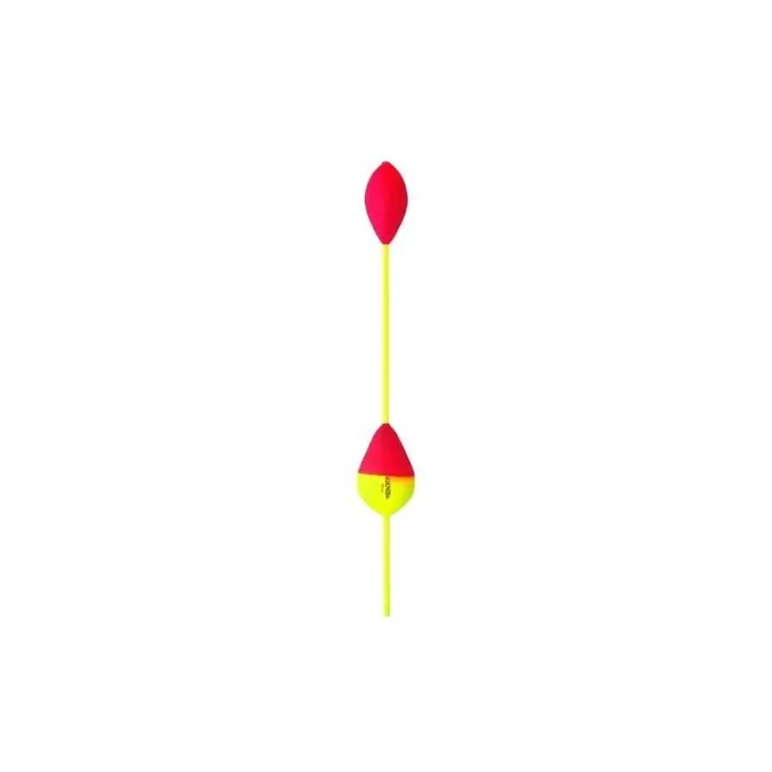 JENZI Renkenpose pass-through model 20g 30cm yellow