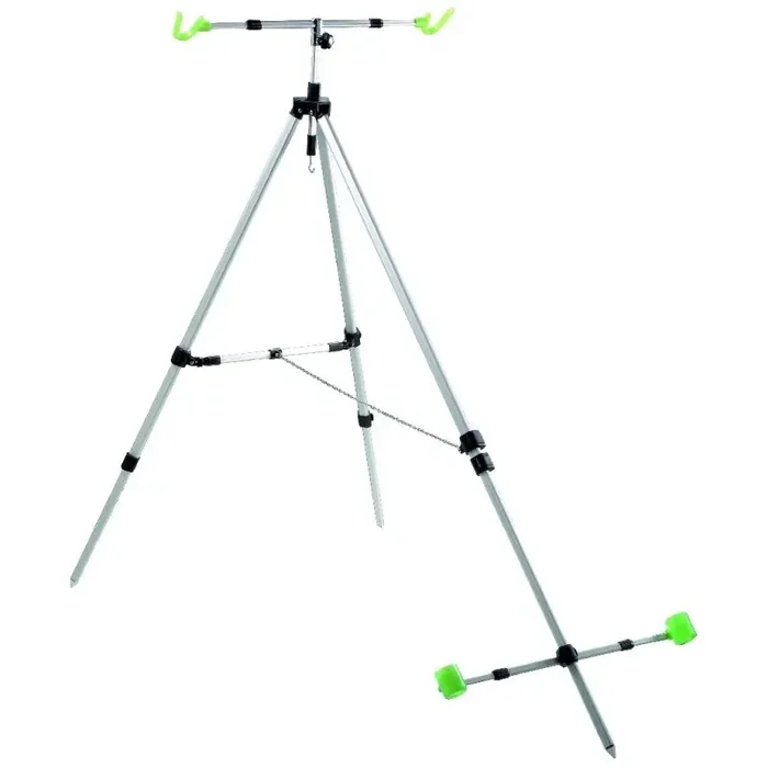 JENZI Surfstatief Tele Standaard 1,8m