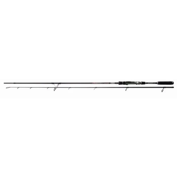 JENZI Tycoon Deadbait TXP Angelrute 3m 20-80g
