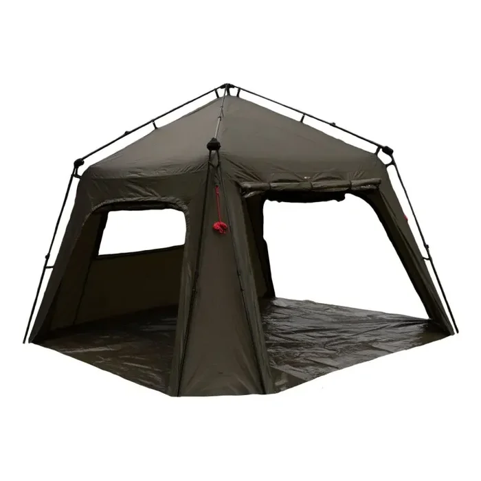 JRC Cocoon Basecamp 240x330x330cm