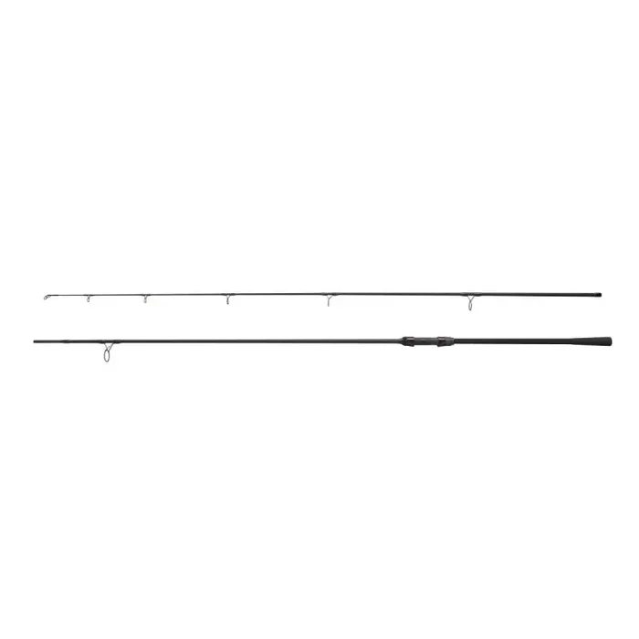 JRC Cocoon Boat 3,04m to 3lb