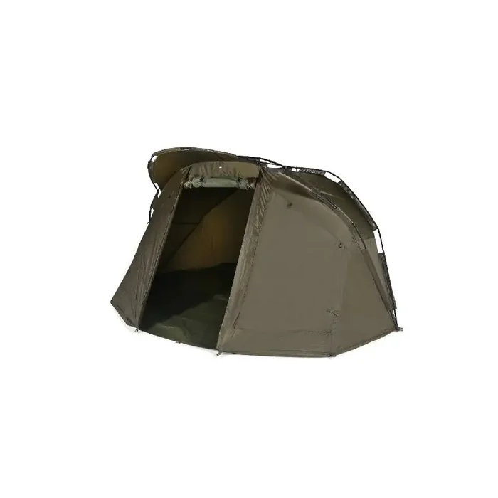 JRC Defender Peak Bivvy 2 Man 275x150x300cm