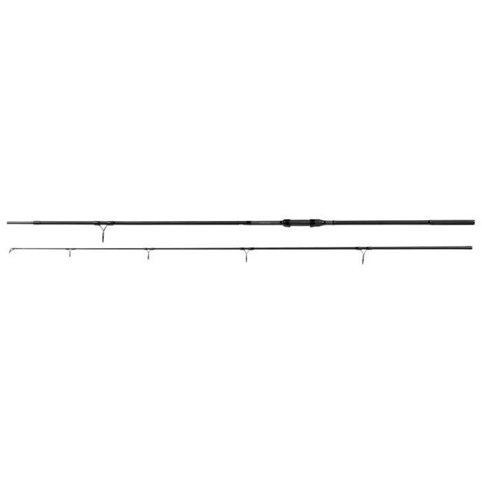 JRC Defender Specimen Rod LR 3,6m bis 3lb