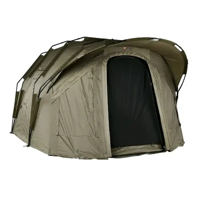 JRC Extreme TX2 XXL Koepel