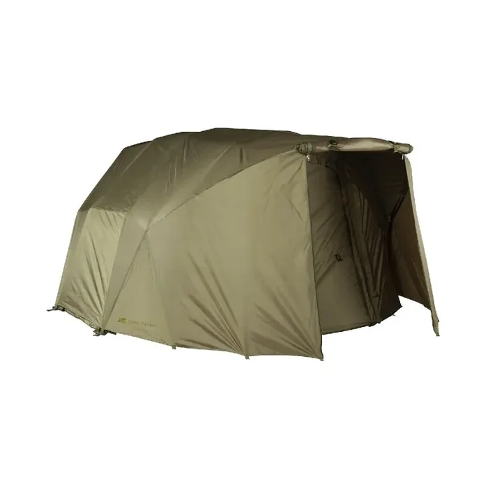 JRC Extreme TXS 2 Man Wivvy Wrap
