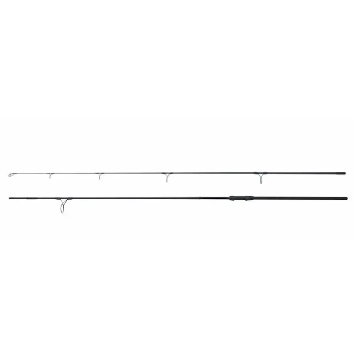 JRC Fusion Specimen 3,66m à 3,25lb
