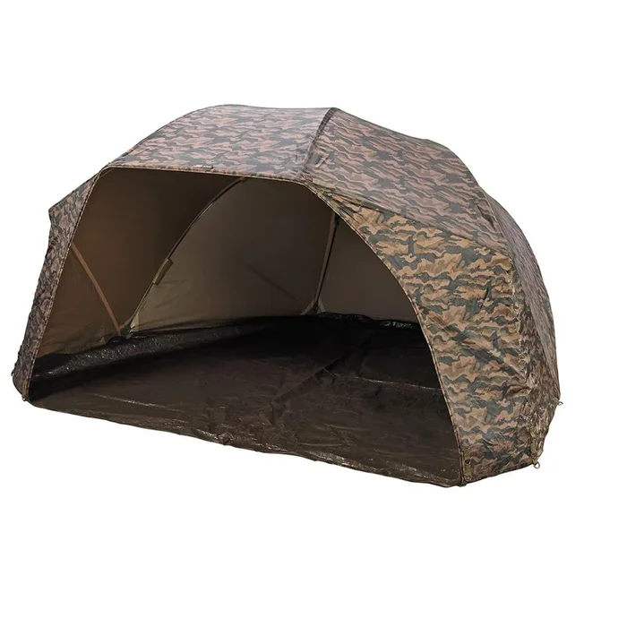JRC Rova 60″ Oval Brolly