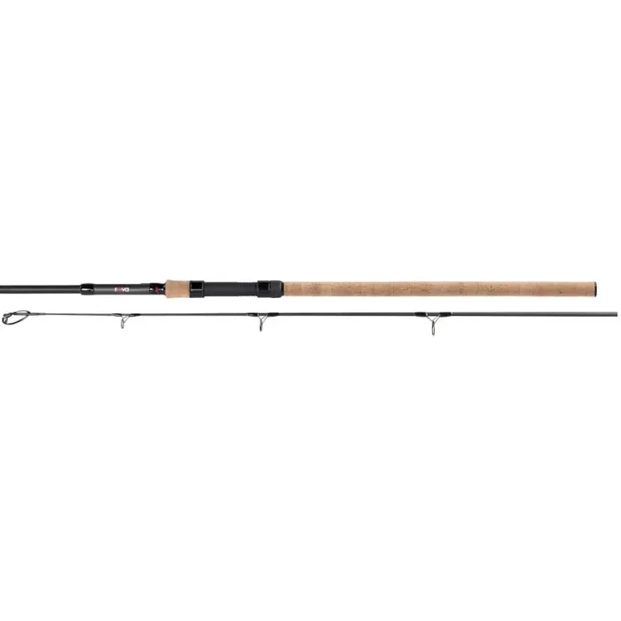 JRC Rova Cork 3m to 3.25lb