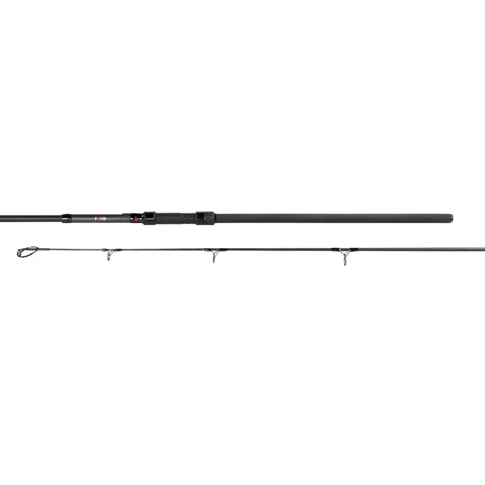 JRC Rova Hengel 2,7m tot 3lb