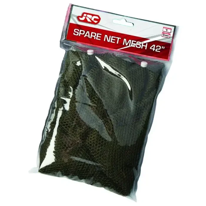 JRC Spare Net Mesh 42″ 105cm Zielony