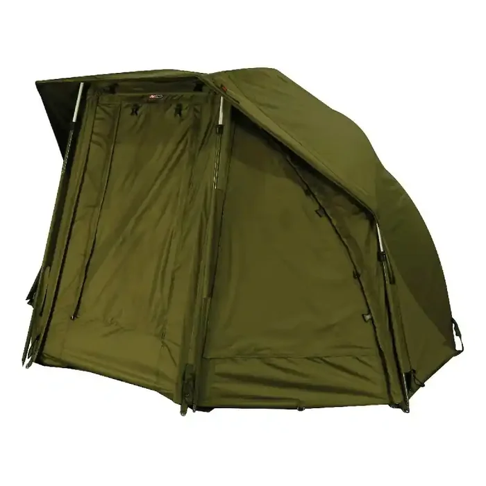 JRC Stealth Klassiek oprolsysteem 2G 245x210x140cm