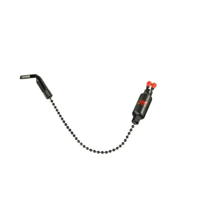 JRC X-lite Bobbin 15g