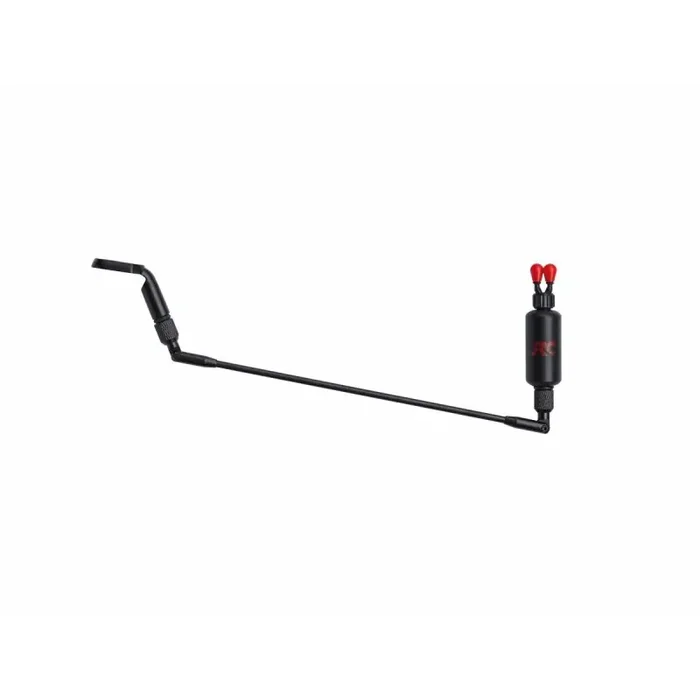 JRC X-Lite Bobbin Swing Indicator 15g