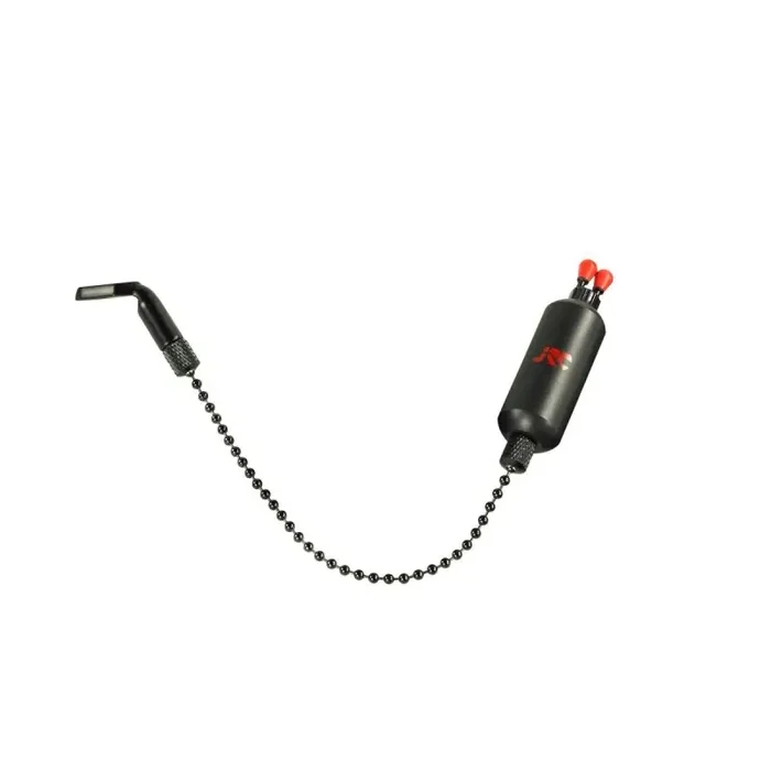 JRC X-lite klosje 30g