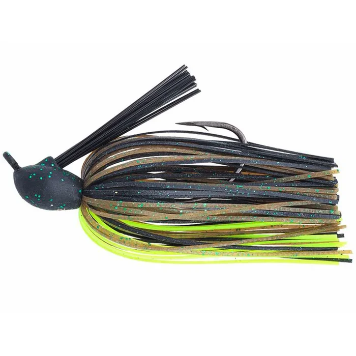 Keitech Casting Jig » HechtundBarsch.de