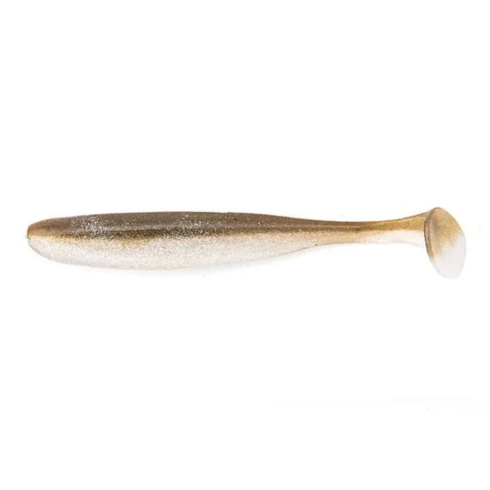 Keitech Easy Shiner 4″ (10 cm) » HechtundBarsch.de