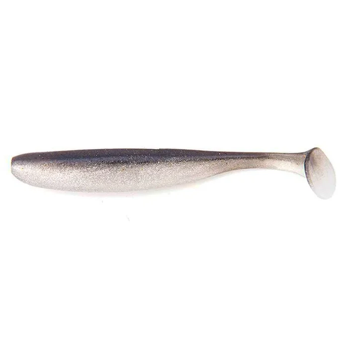 Keitech Easy Shiner 5″ (12,5 cm) » HechtundBarsch.de