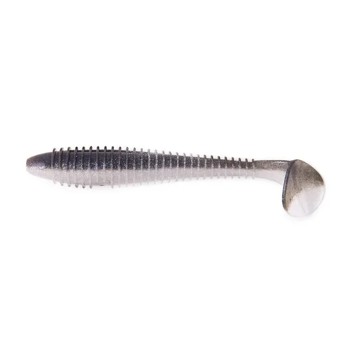 Keitech FAT Swing Impact 3,3″ (8,2 cm) » HechtundBarsch.de
