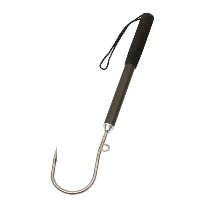Kinetic Big Game 50cm Gaff ab 17.99 € preisgünstig kaufen