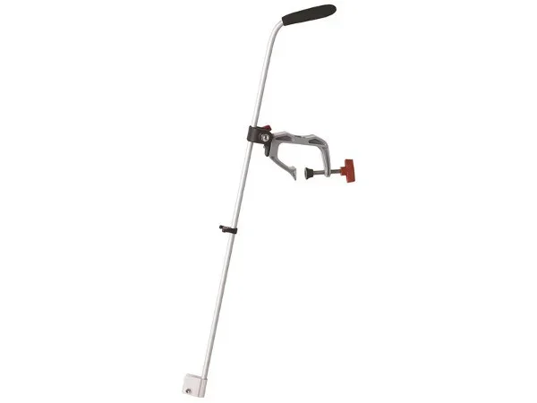 Kinetic Geberstange
