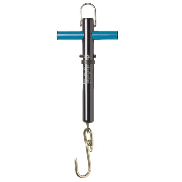 Kinetic T-Bar Scale – 10 kg
