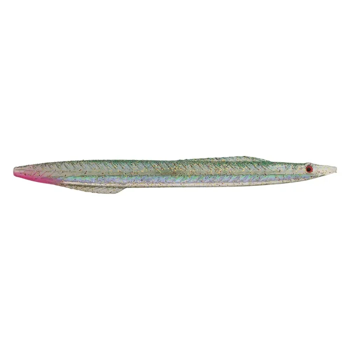 Kinetic Tobias Inline Meerforellenblinker Pretender 25 ab 5.62 € preisgünstig kaufen