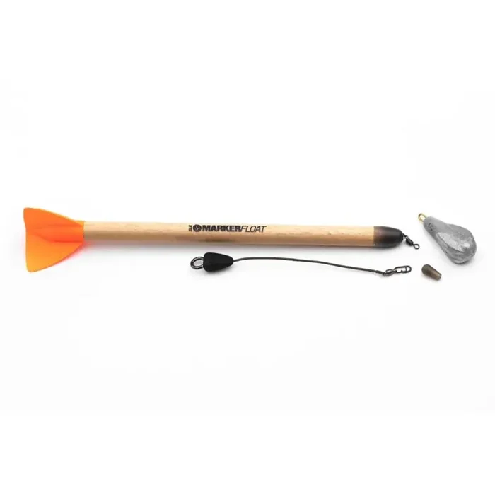 Kit di marcatori KORDA