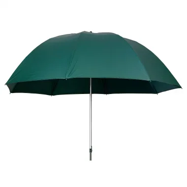 Kogha Angelschirm (abknickbar) günstig kaufen | Askari Angelshop