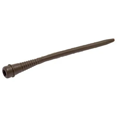 Kogha Carp Carp Shocker Sleeves günstig kaufen | Askari Angelshop