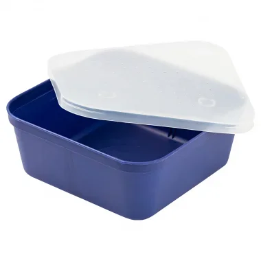 Kogha Competition Köderbox günstig kaufen | Askari Angelshop