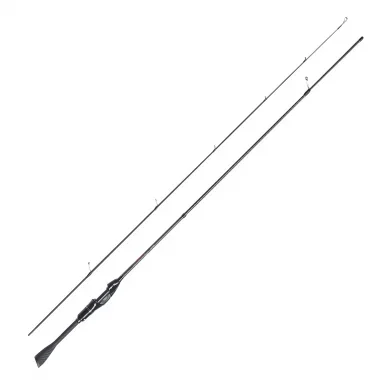 Kogha Futura Carbon Spin günstig kaufen | Askari Angelshop