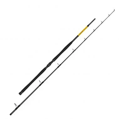 Kogha Giantbasher Wels Wallerrute ab 69.99 € preisgünstig kaufen