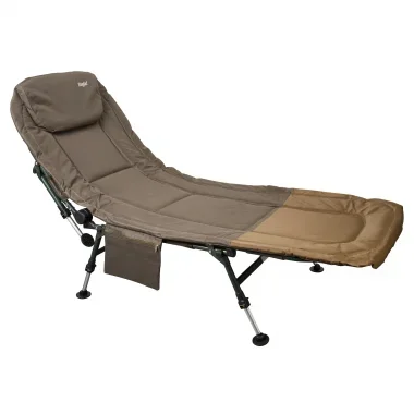 Kogha Liege Relax günstig kaufen | Askari Angelshop