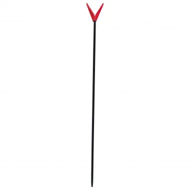 Kogha Rutenhalter (65 cm) günstig kaufen | Askari Angelshop