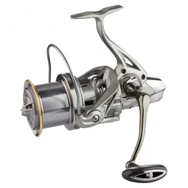 Kogha Weitwurfrolle Farcast Ultra ab 74.99 € preisgünstig kaufen