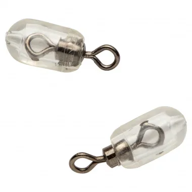 Kogha Wirbel/Bleistop (größe L) günstig kaufen | Askari Angelshop