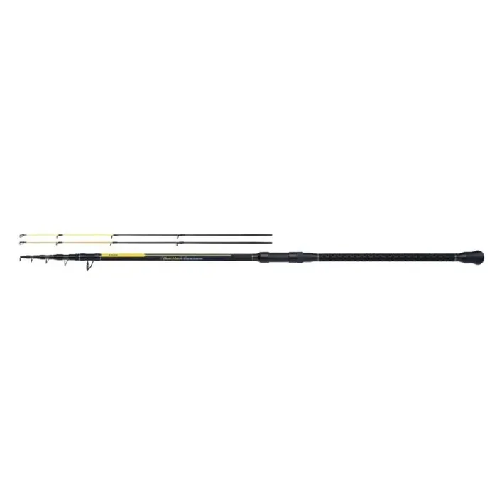 Kołczan Beastmaster DX Tele Boat Quive 3,00m 150g