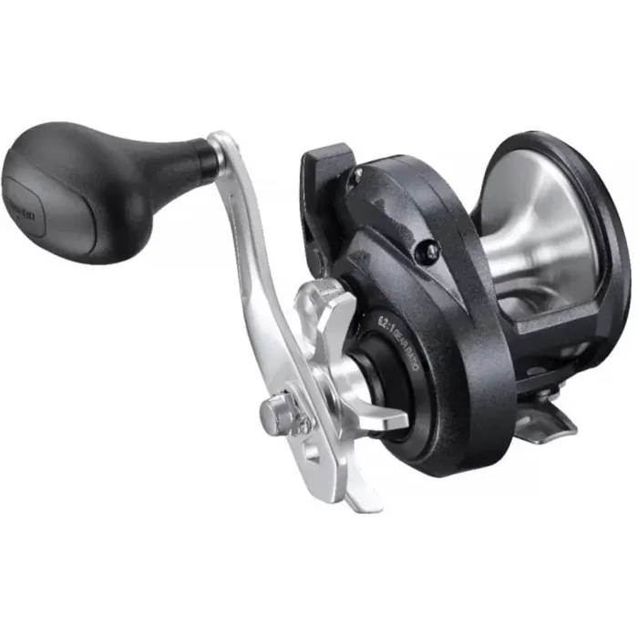 Kołowrotek SHIMANO Torium 16A HG RH