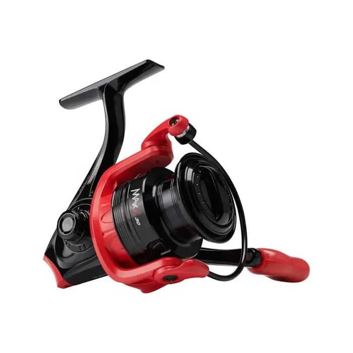 Kołowrotek spinningowy ABU GARCIA Max X SP40