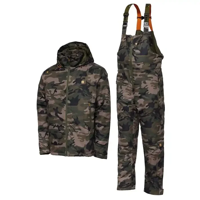 Kombinezon termiczny PROLOGIC Avenger XXXL Camo