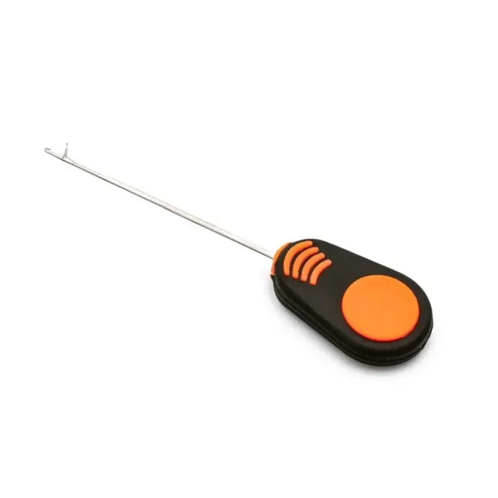 KORDA Ago per impiombare 7 cm Arancione