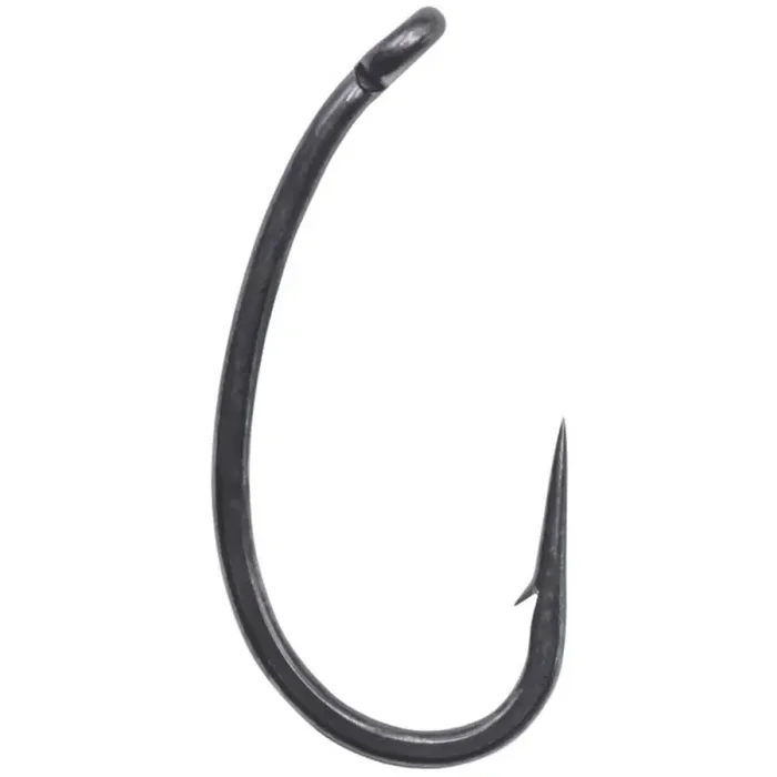KORDA Basix Kurv Barbed Gr.2 10pcs.