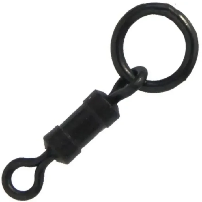 KORDA Chod Swivel misura 11 8pz.