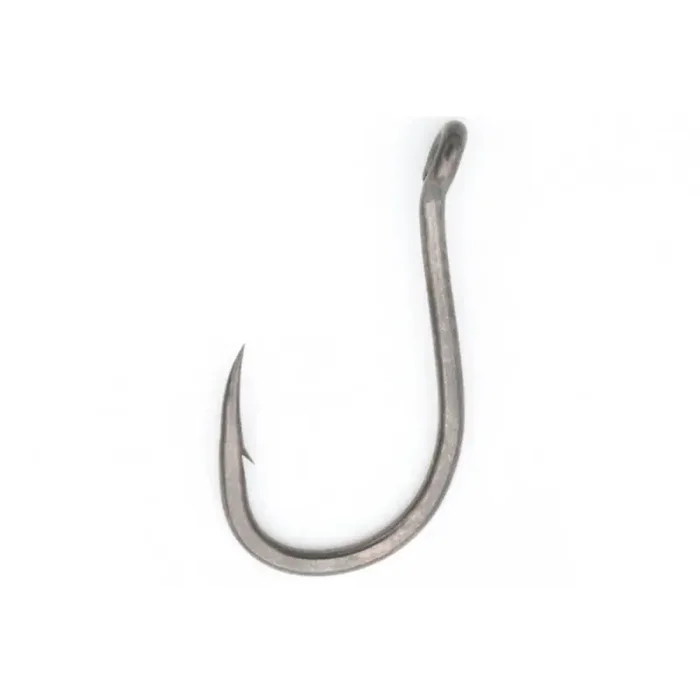 KORDA Choddy size 4 10pcs.