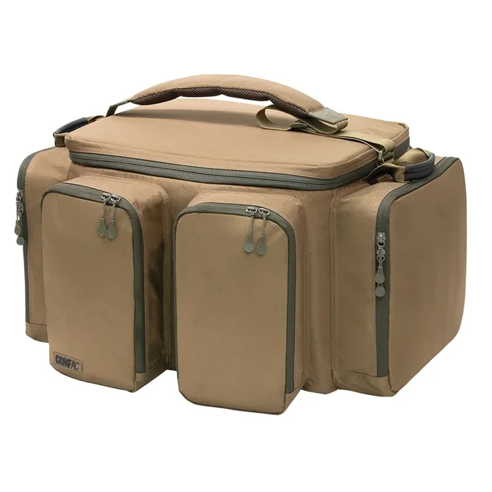 Korda Compac Carryall – X-Large